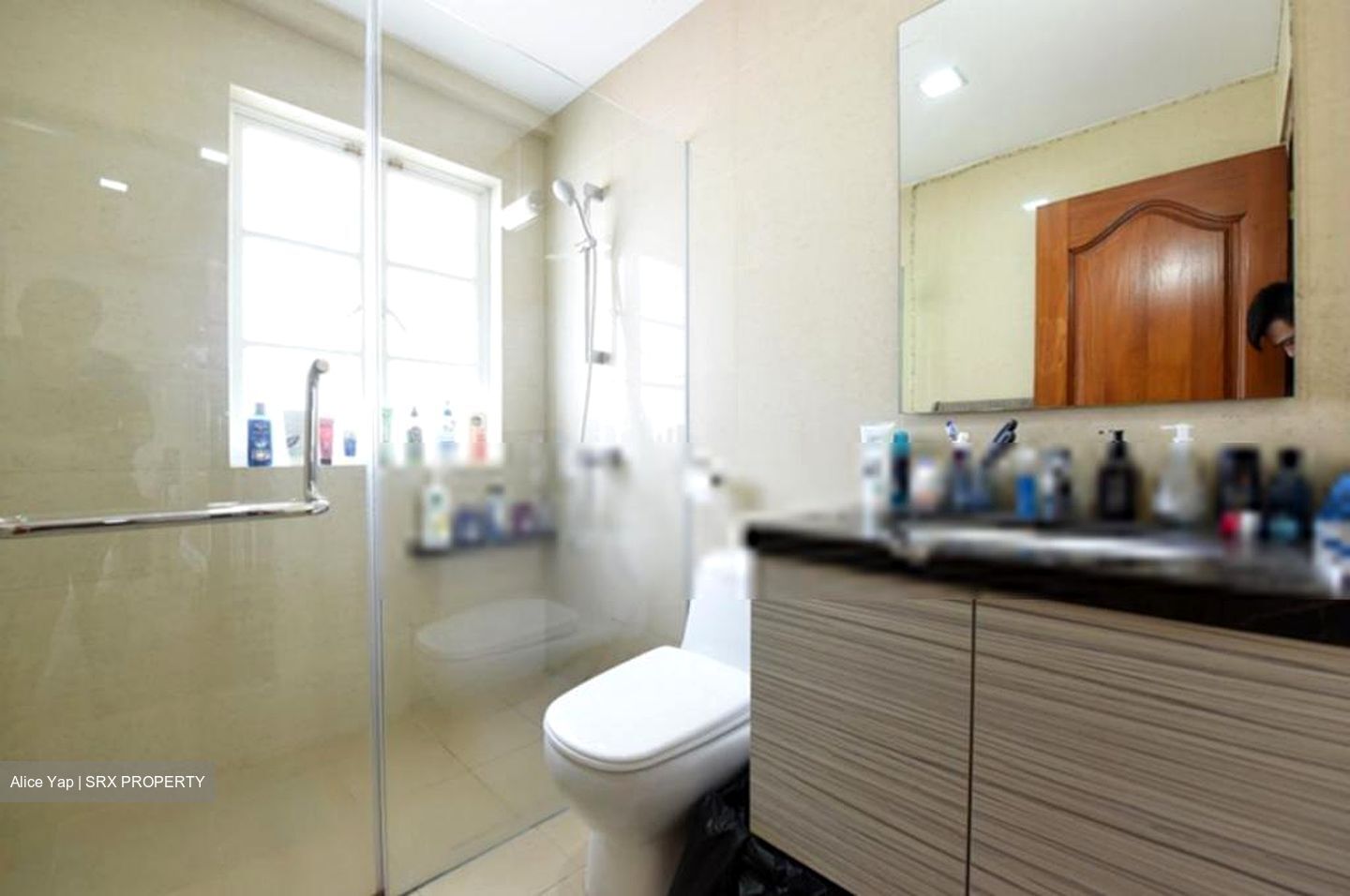 Gentle Villas (D11), Detached #540582391